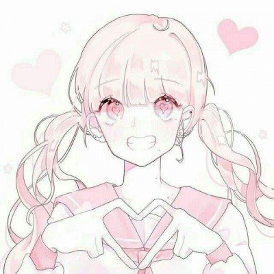 宝宝重病找亲戚挂号给2万后被拉黑